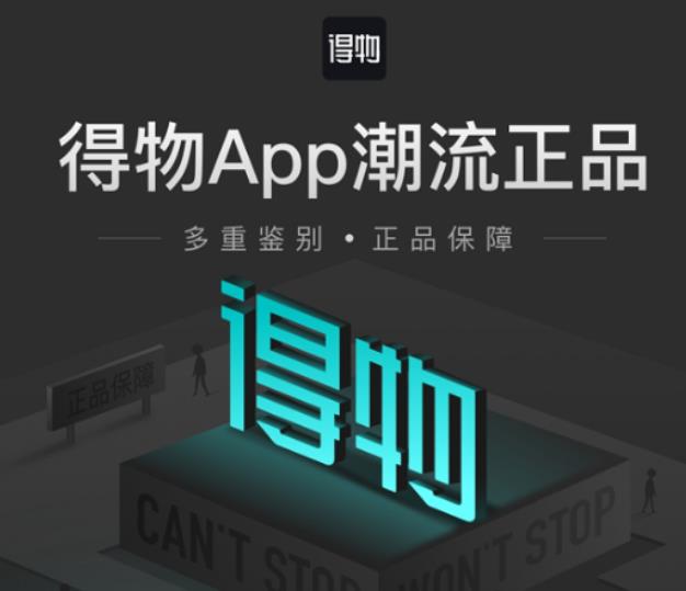 360截图20260219204310436.jpg