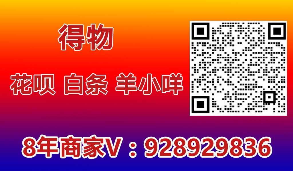 928929836.jpg