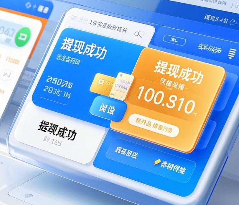 2026得物额度怎么套出来（得物佳物分期提现方法）