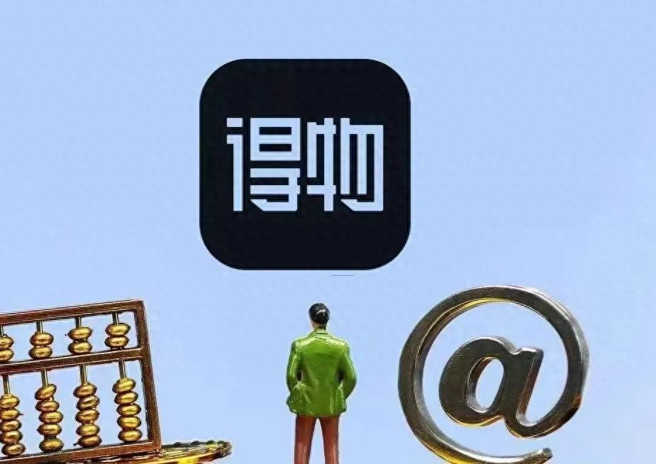 60db4d713dd24060b85de9b8aaaf1f29~tplv-tt-origin-web_gif.jpeg 60db4d713dd24060b85de9b8aaaf1f29~tplv-tt-origin-web_gif.jpeg